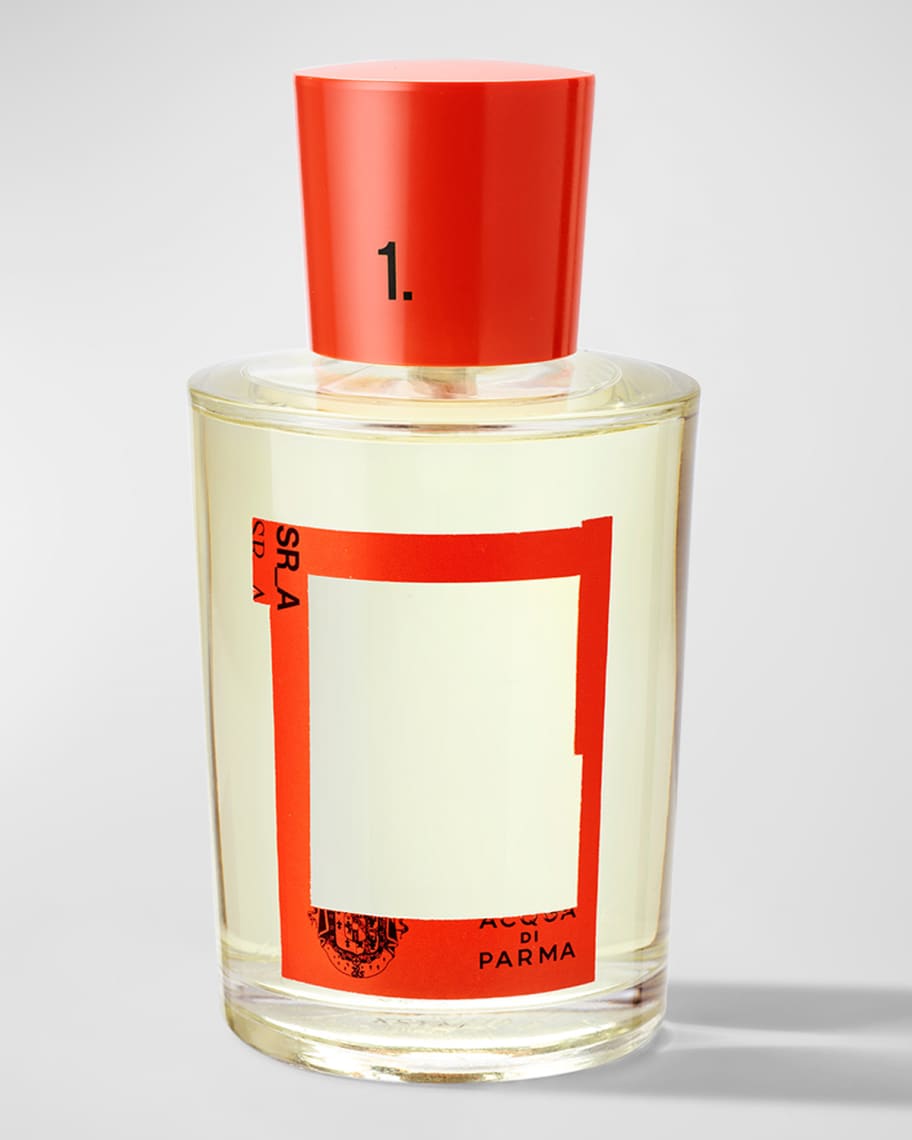 Acqua di Parma Fragrances & Colognes at Neiman Marcus