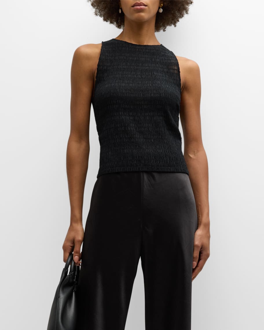 adidas body con dress