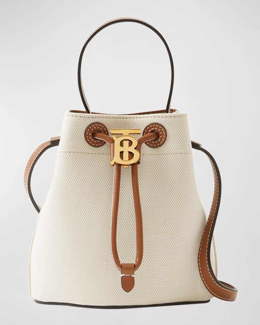 Neiman marcus sales burberry bags