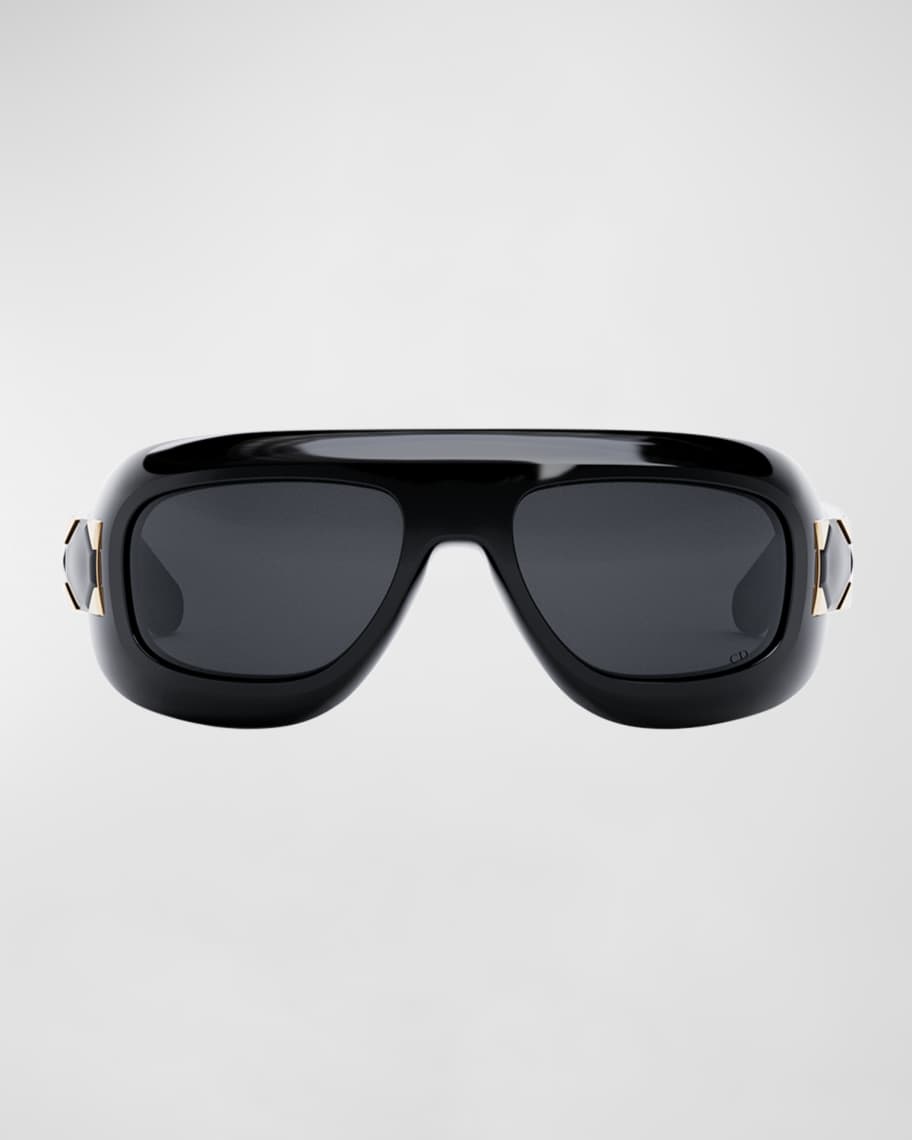 Image 3 of 5: Lady 95.22 M1I Sunglasses