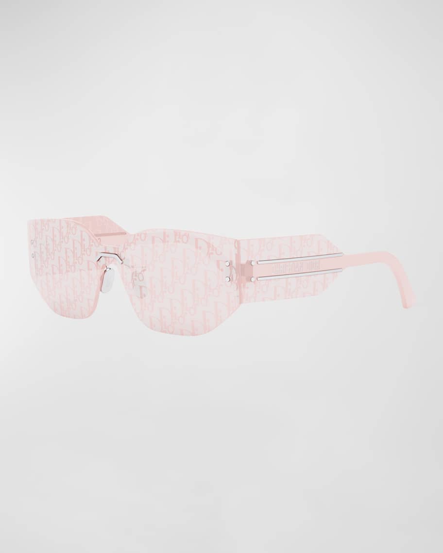 Image 1 of 5: DiorClub M6U Sunglasses