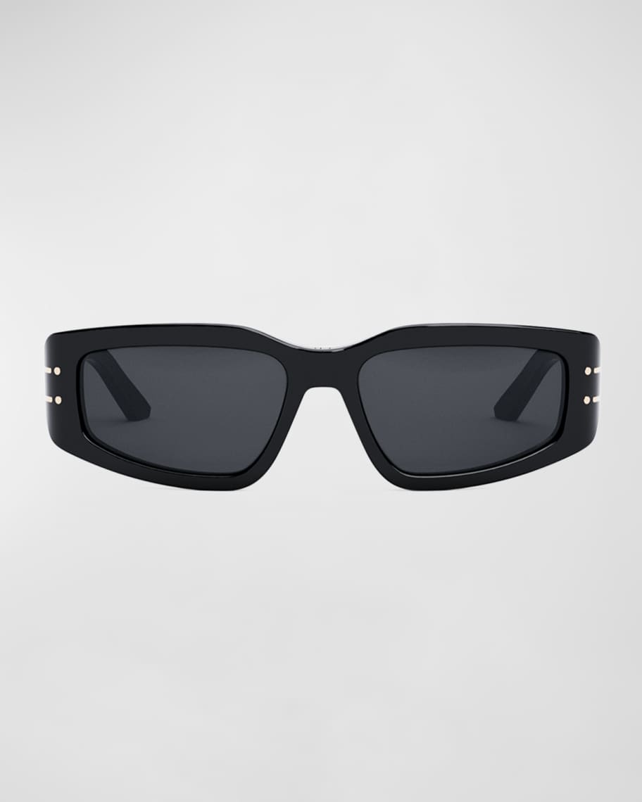 Image 3 of 5: DiorSignature S9U Sunglasses
