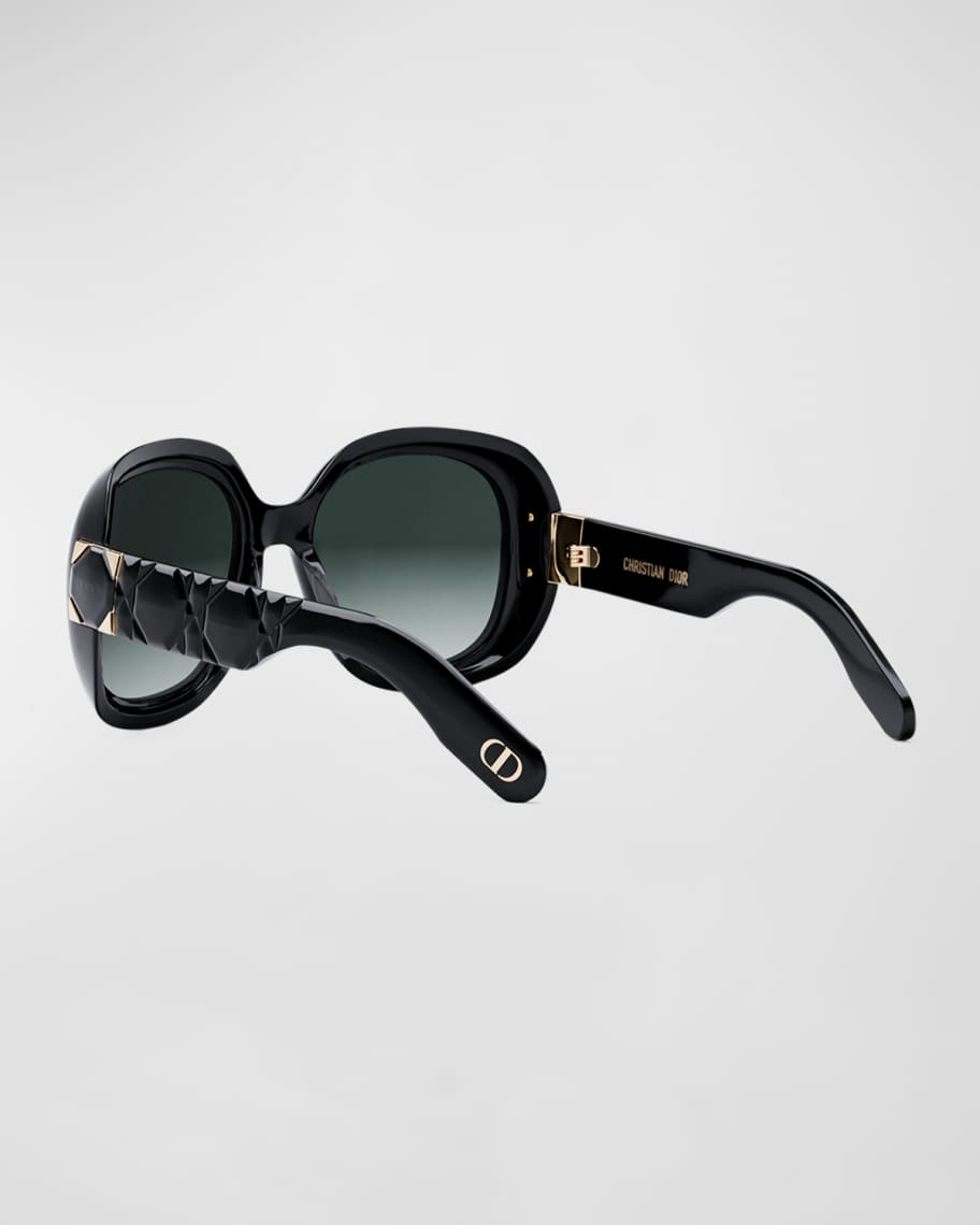 Image 2 of 5: Lady 95.22 R2I Sunglasses
