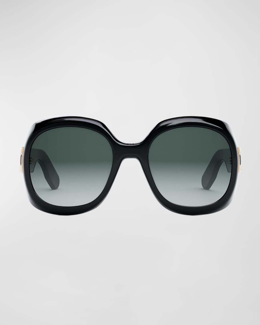 Image 3 of 5: Lady 95.22 R2I Sunglasses