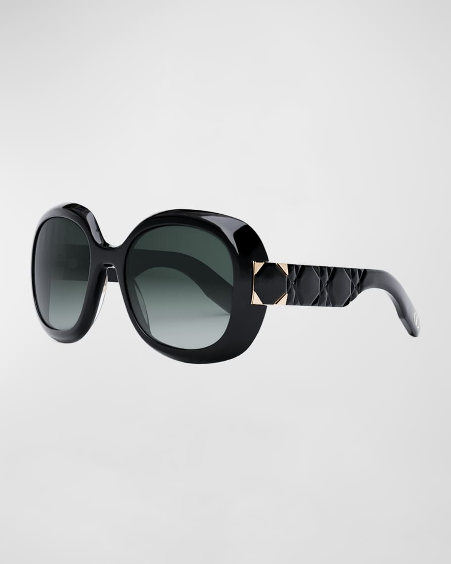 Image 1 of 5: Lady 95.22 R2I Sunglasses
