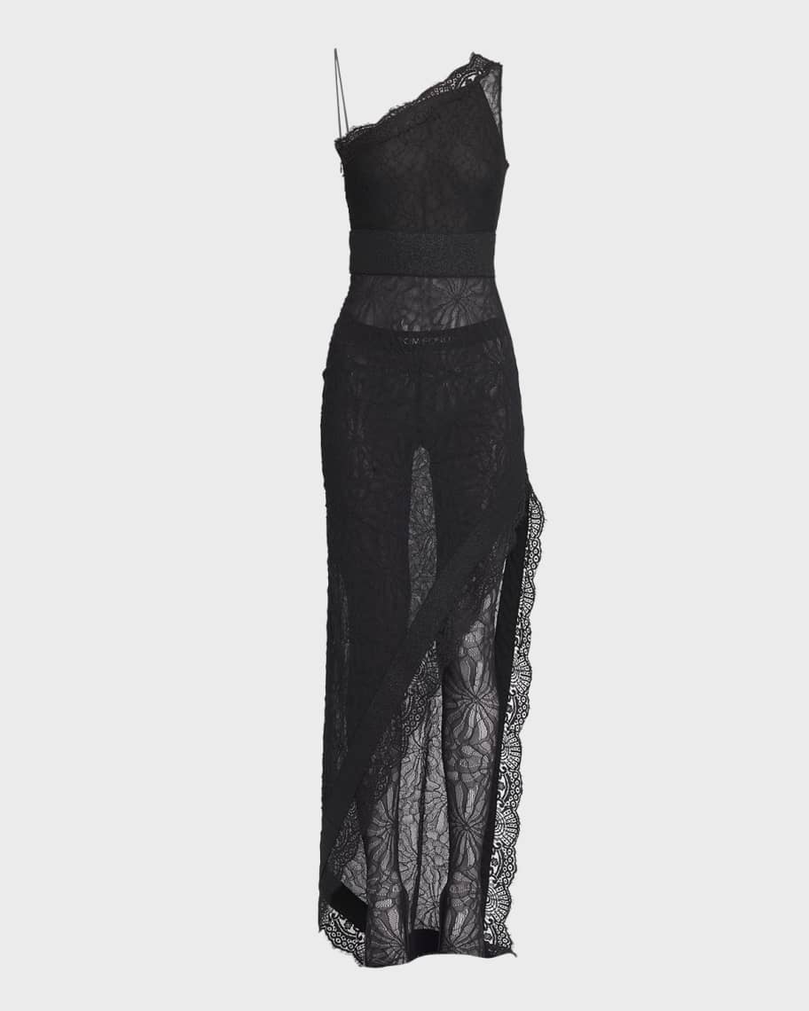 Tom ford new arrivals evening gowns