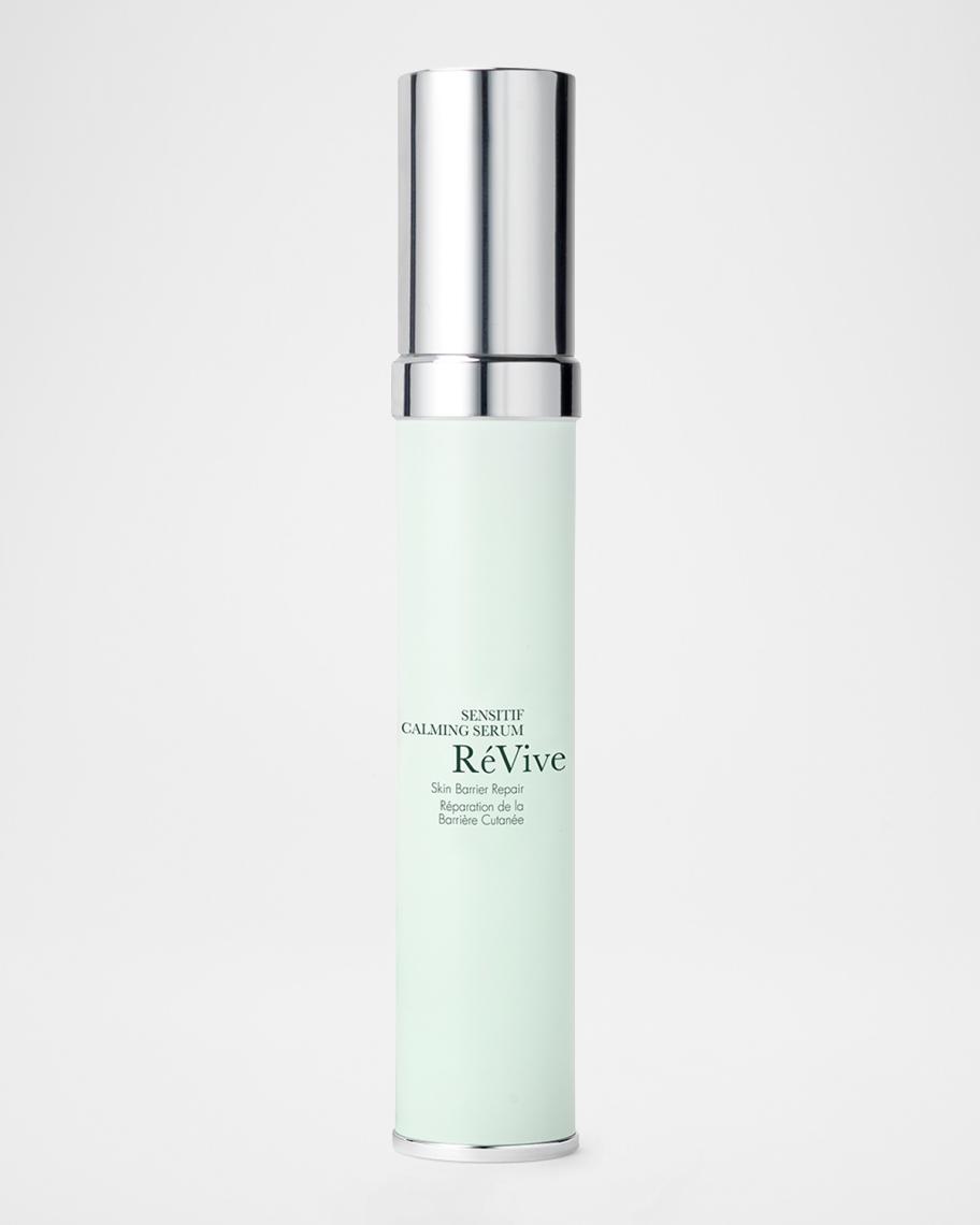 RéVive Sensitif Calming Serum Skin Barrier Repair, 1 oz. | Neiman Marcus