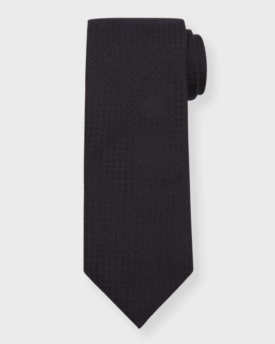 mens eton ties