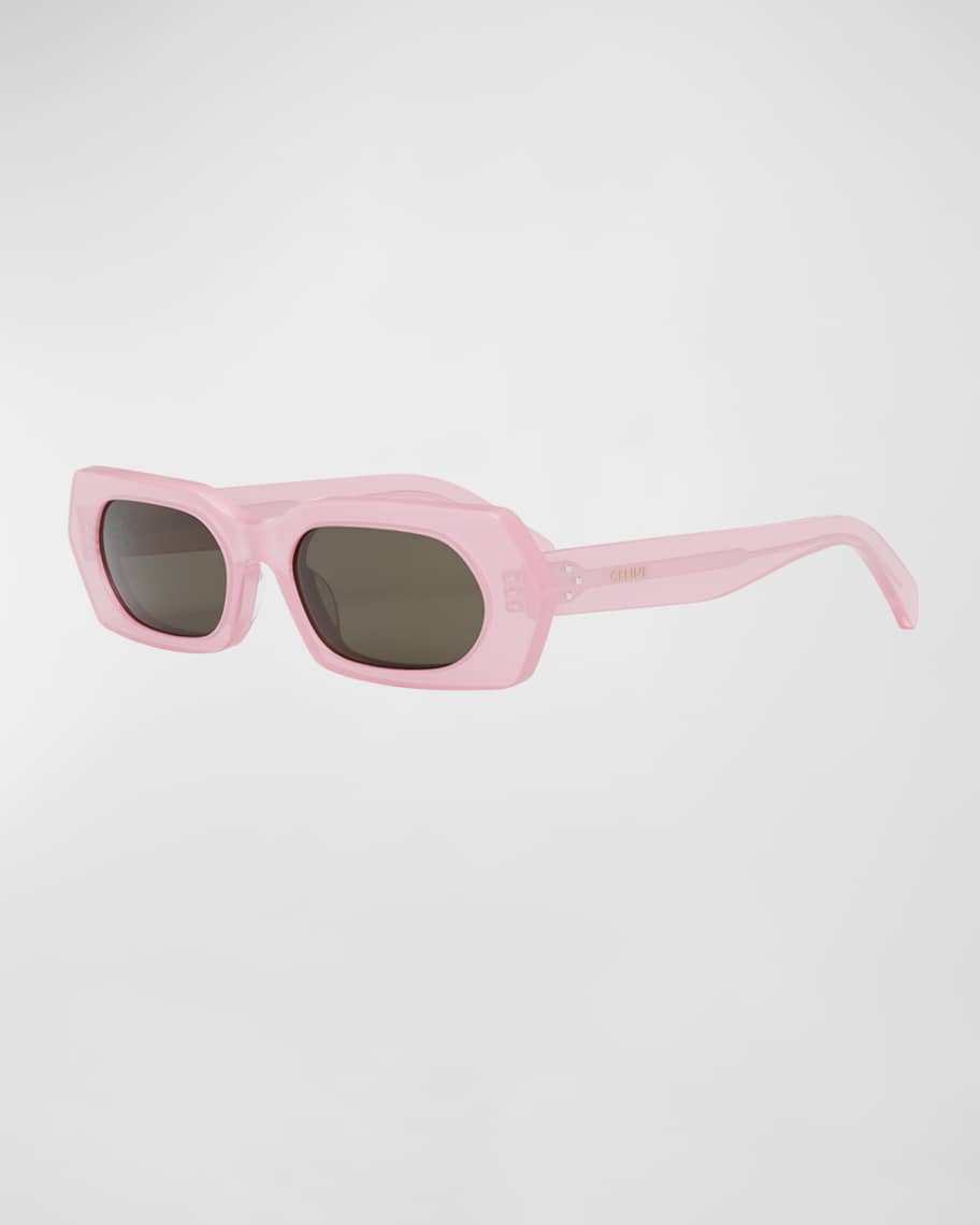 Louis Vuitton, Accessories, La Piscine V Sunglasses