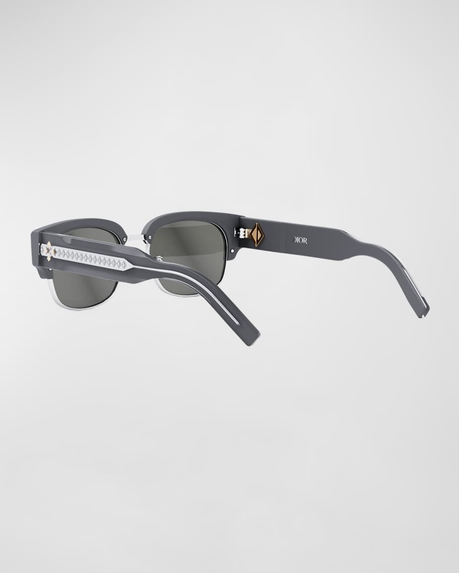 Image 2 of 5: CD Diamond C1U Sunglasses