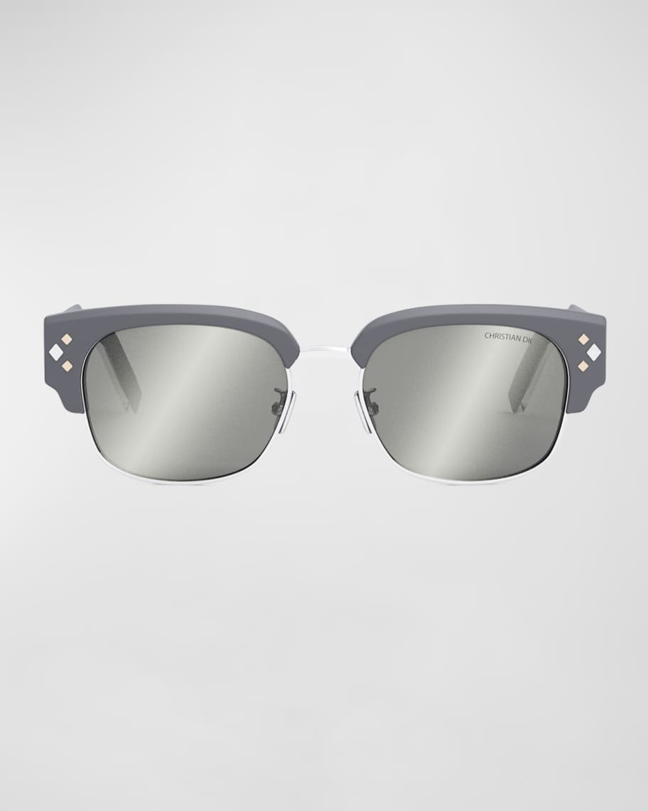 Image 3 of 5: CD Diamond C1U Sunglasses