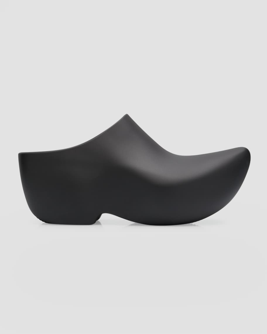 多様な Balenciaga Men's Technoclog | Neiman Marcus 靴