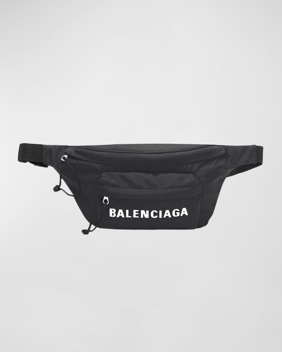 Neiman marcus fanny pack outlet