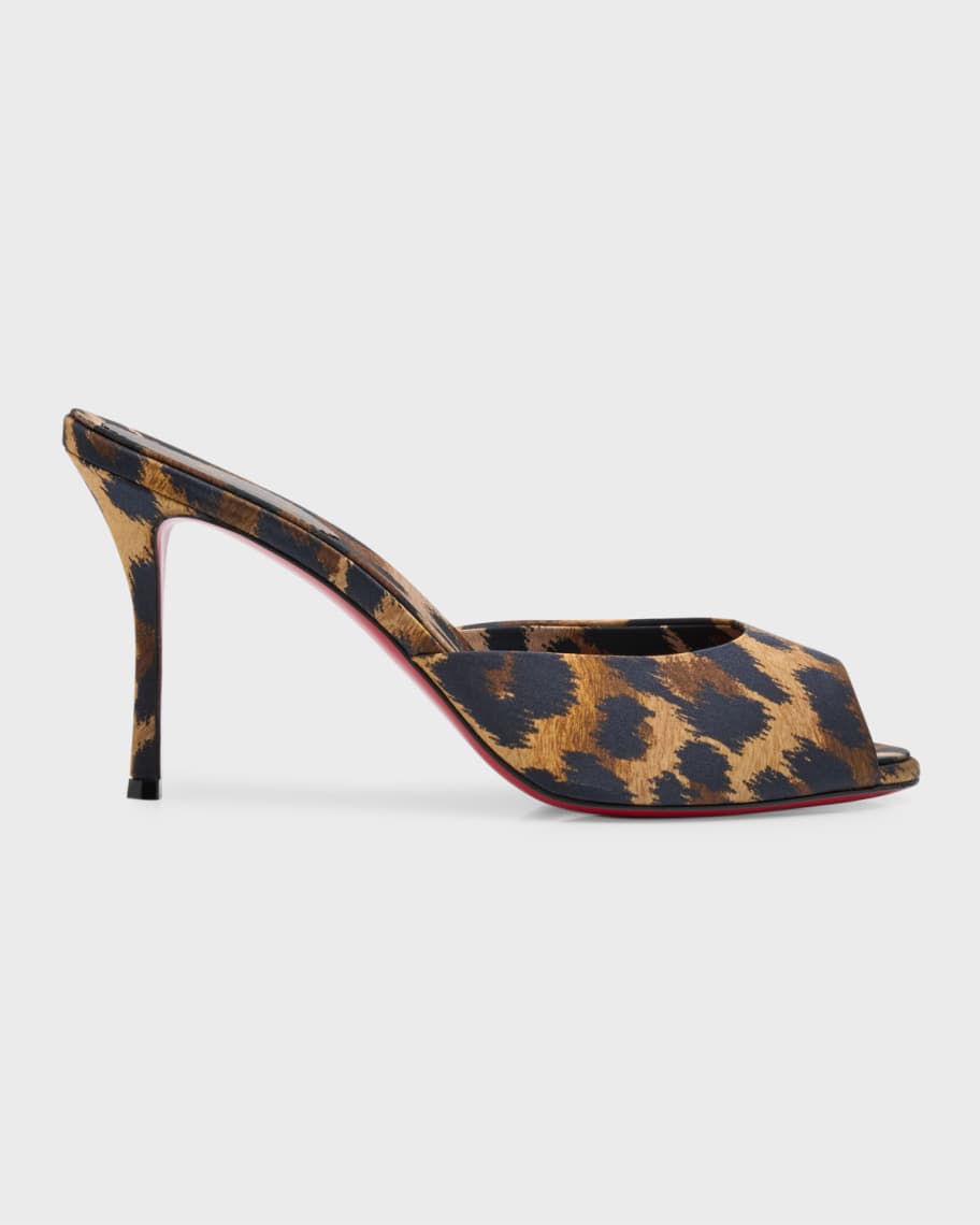 Neiman marcus last call deals louboutin