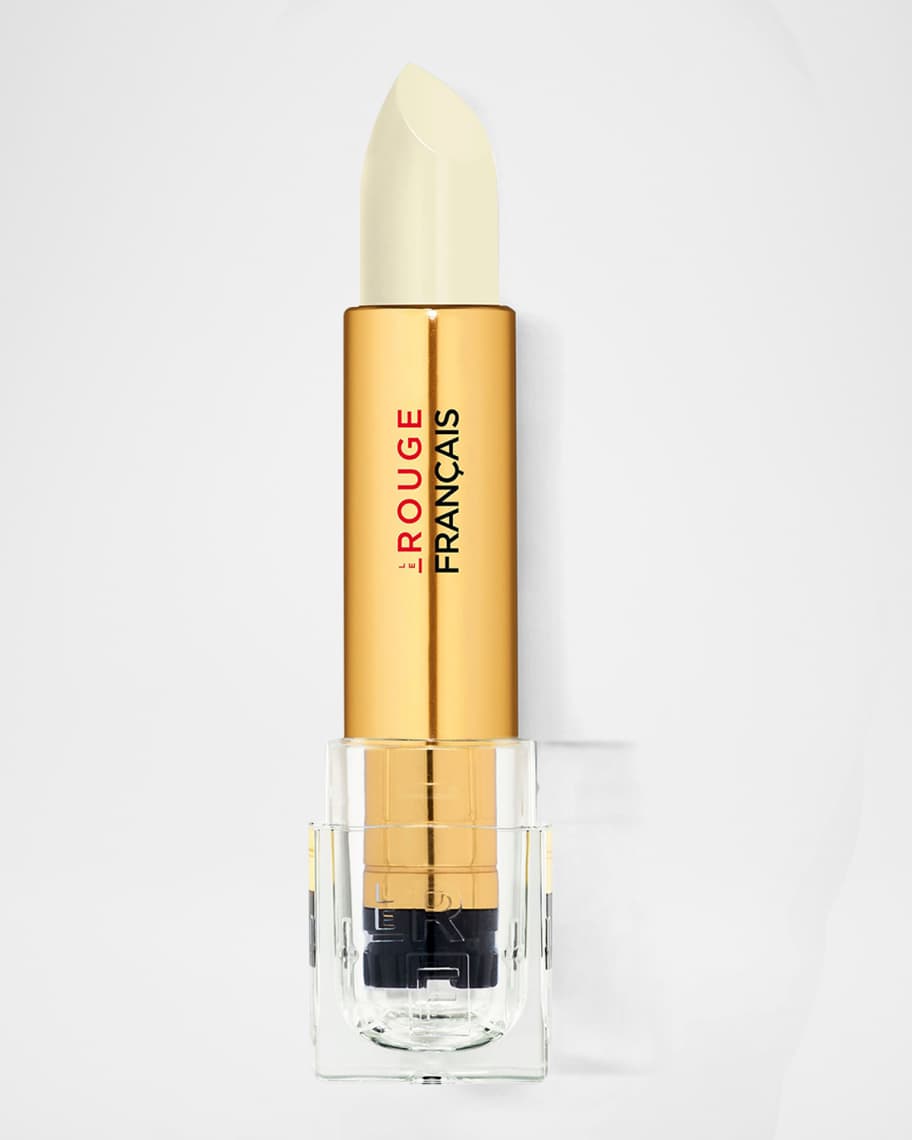 フランス語版　UN POINT ROUGE Le Rouge Francais Rouge Tinctorial Lipstick | Neiman Marcus