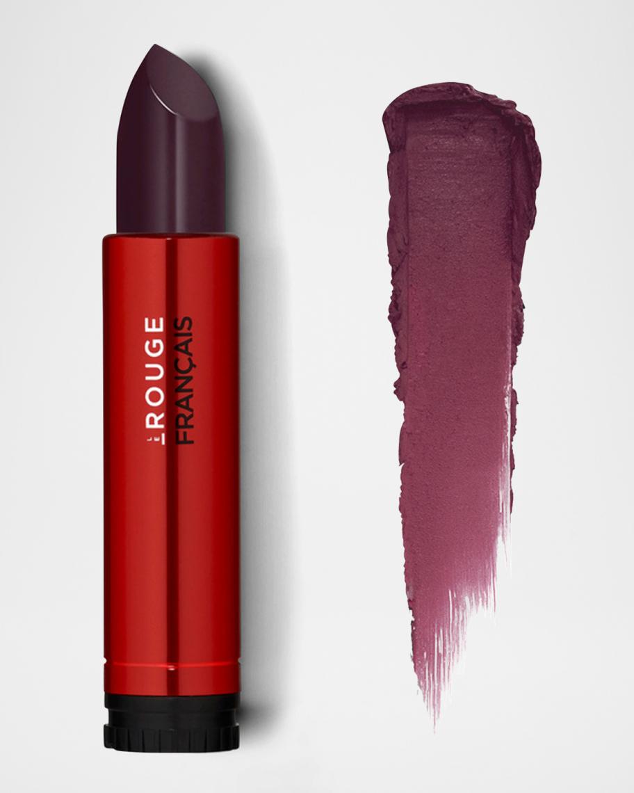 Le Rouge Francais Rouge Tinctorial Lipstick Refill | Neiman Marcus