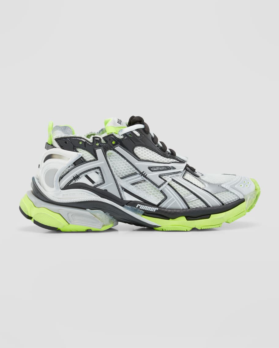 neiman marcus women's balenciaga sneakers