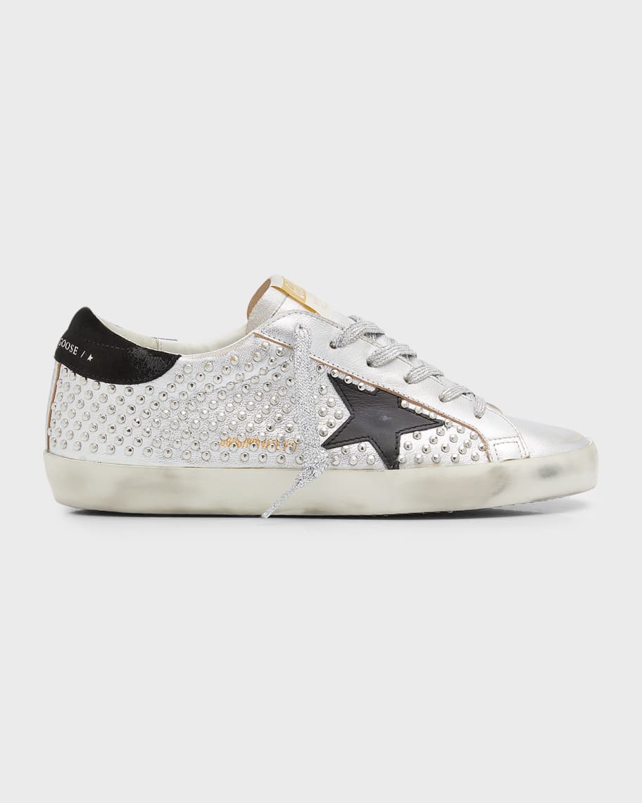 Golden goose superstar e73 cheap