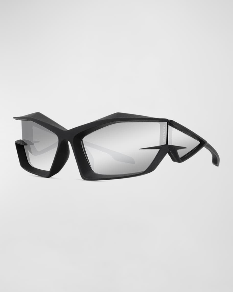 givenchy glasses frames mens