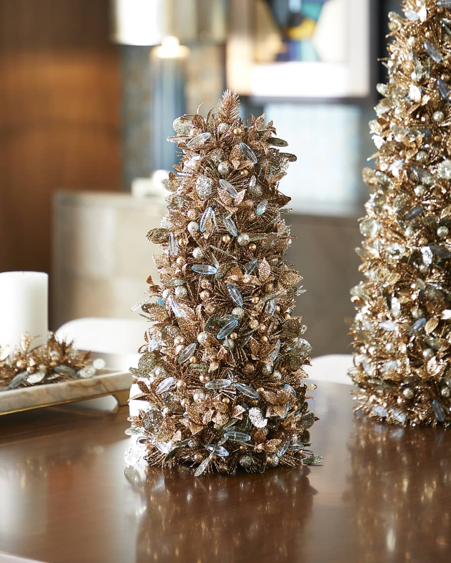 Salzburg Creations 18