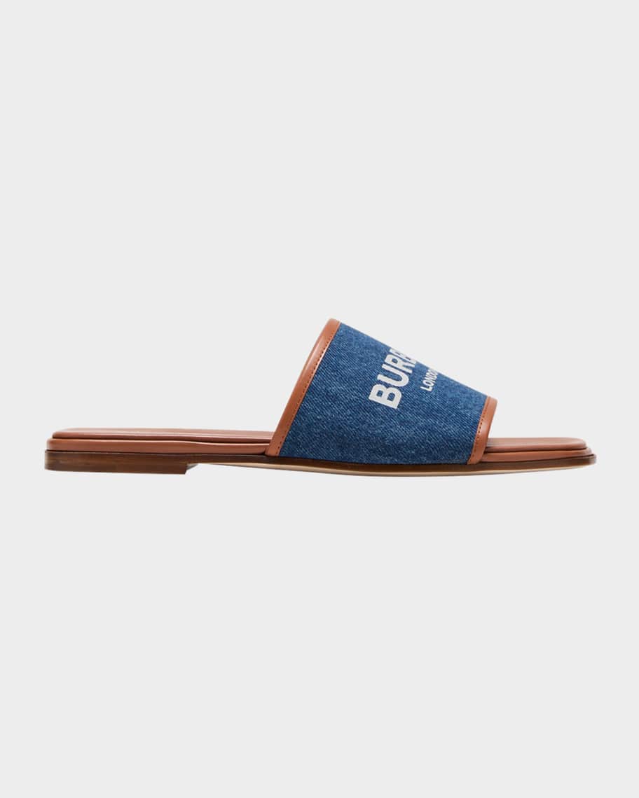 neiman marcus dior sandals