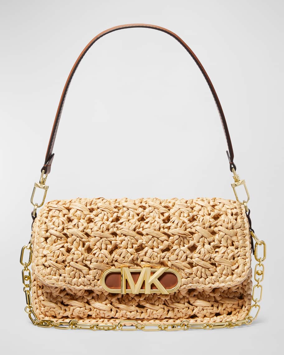 Top 5 Best Bag Brands  Louis Vuitton, Chanel, Gucci, Prada & Michael Kors