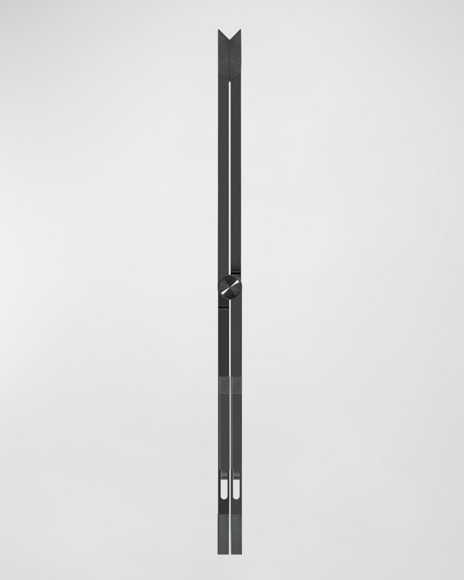 Native Union Fold Laptop Stand | Neiman Marcus