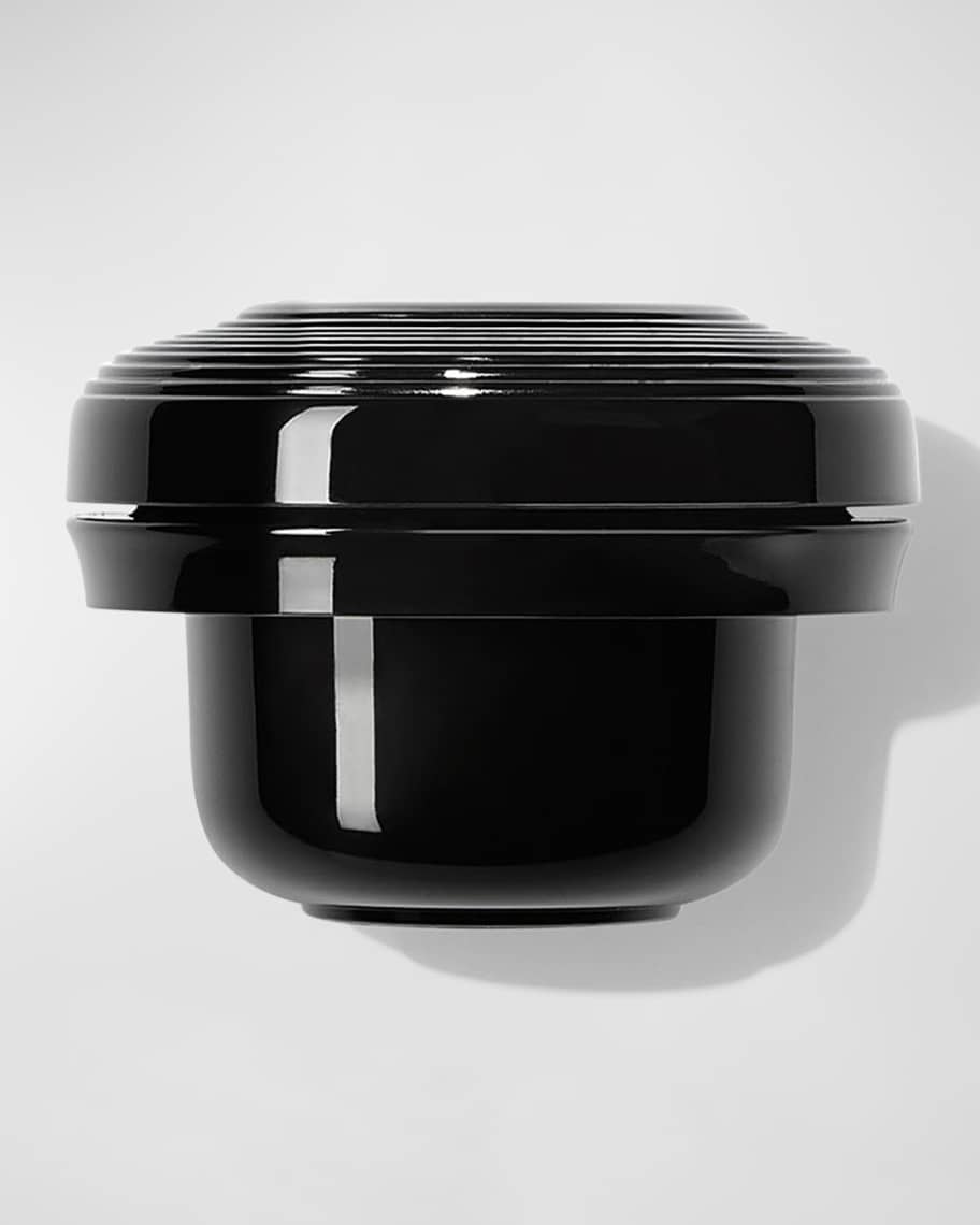 Guerlain The Eye and Lip Contour Cream Refill, Orchidee Imperiale Black, 0.7 oz. Neiman Marcus