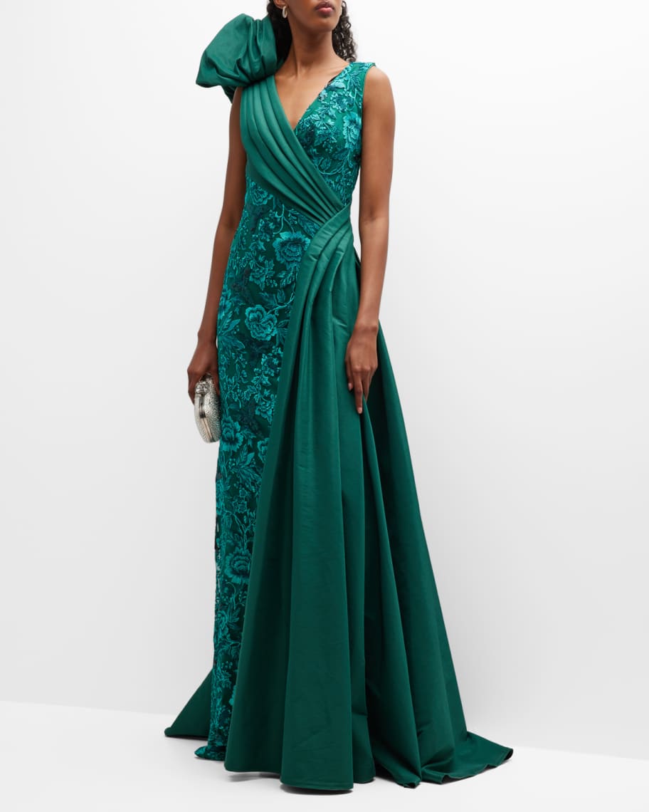 Neiman marcus last call mother of the bride dresses cheap