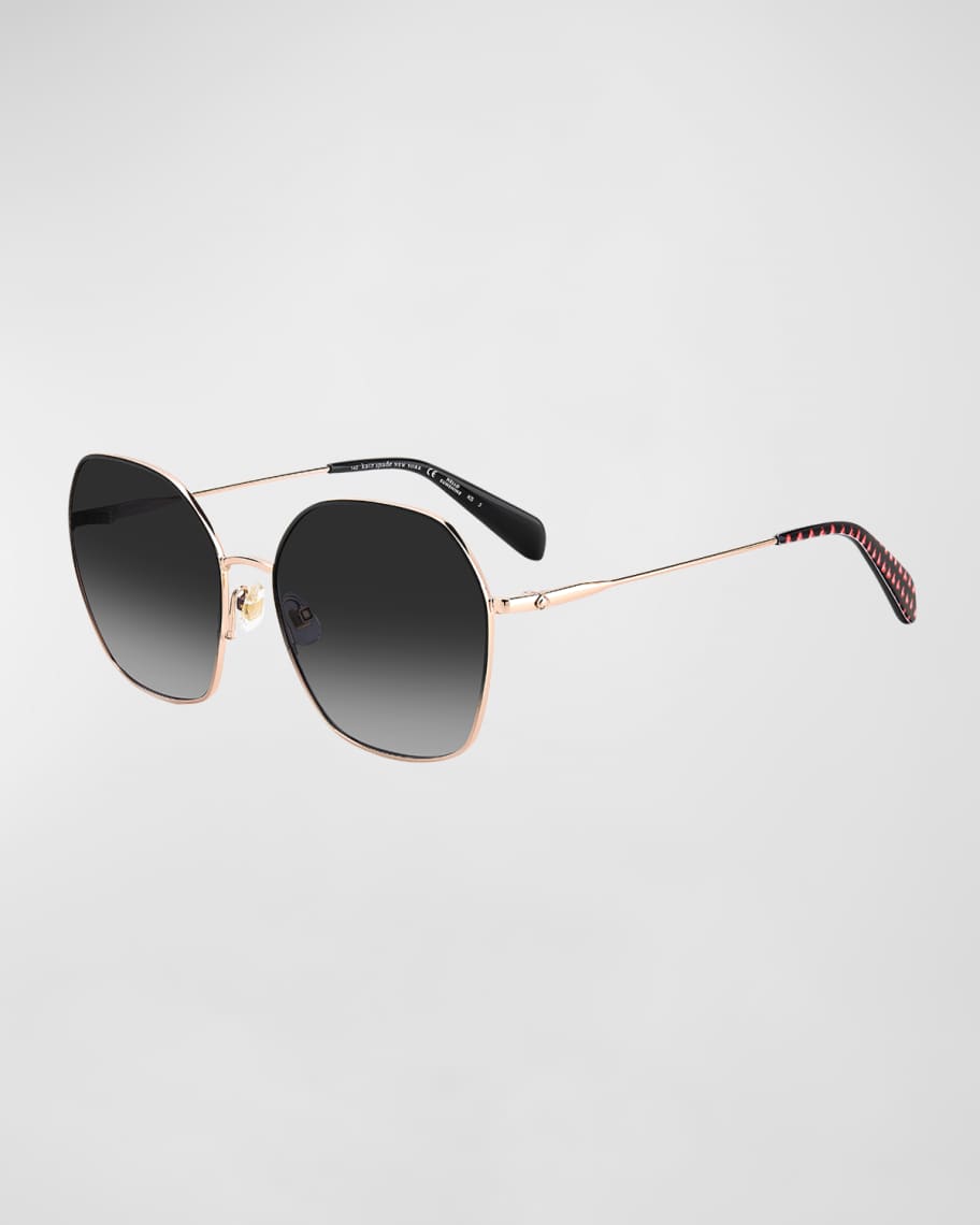 Kate spade hot sale carlisa