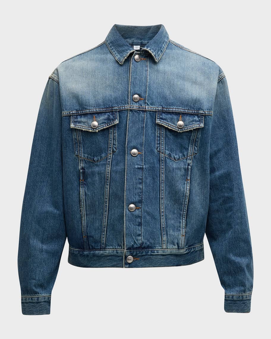 Alc harlan coat cheap
