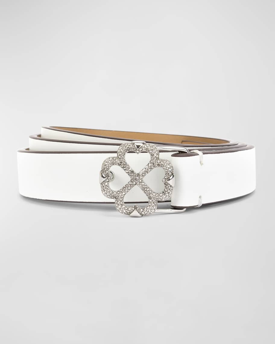 Kate spade bridal belt new arrivals