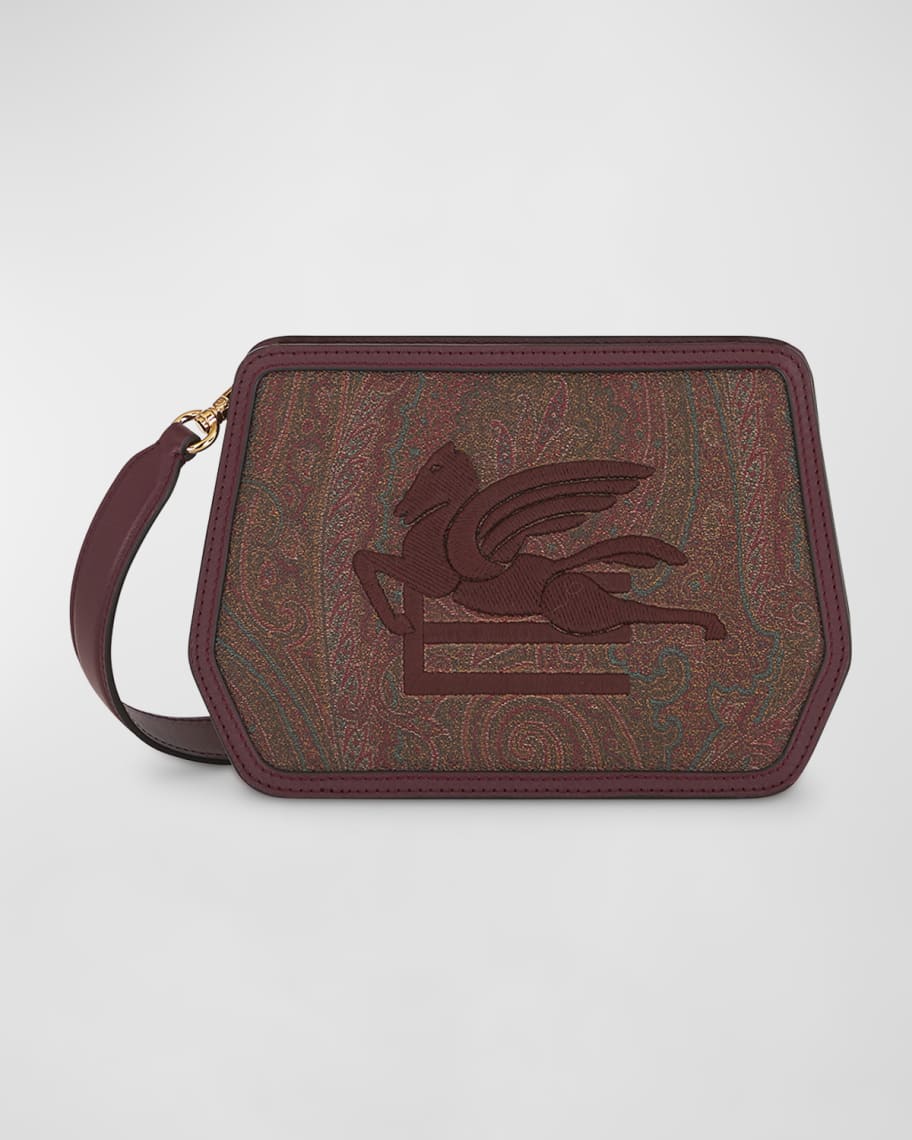 Etro jerry bag clearance