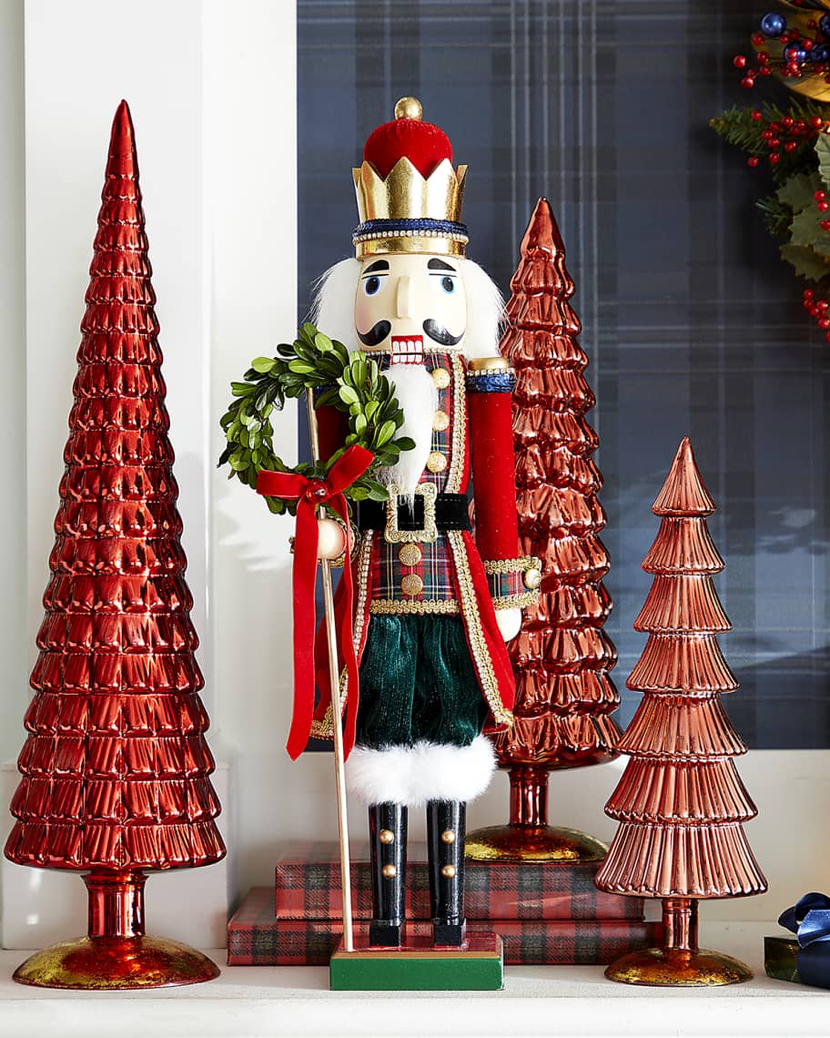 Neiman Marcus Christmas 2025
