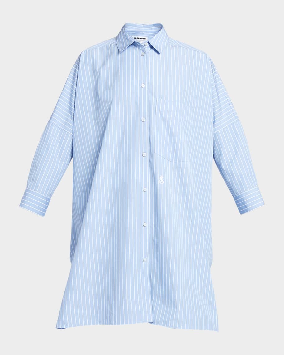 JIL SANDAR シャツ 中古・古着通販】JIL SANDER (ジルサンダー) ショートスリーブ