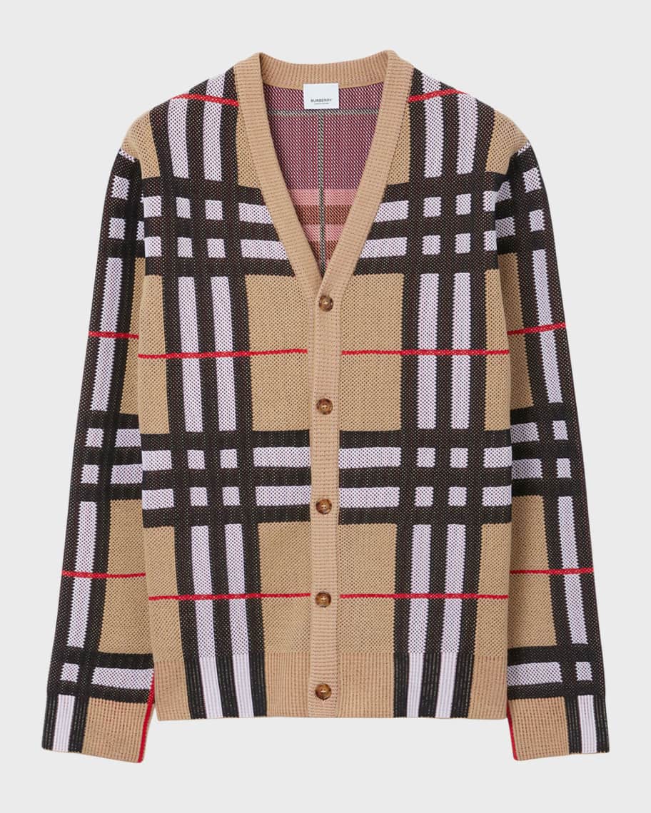 Burberry sale cheap neiman marcus