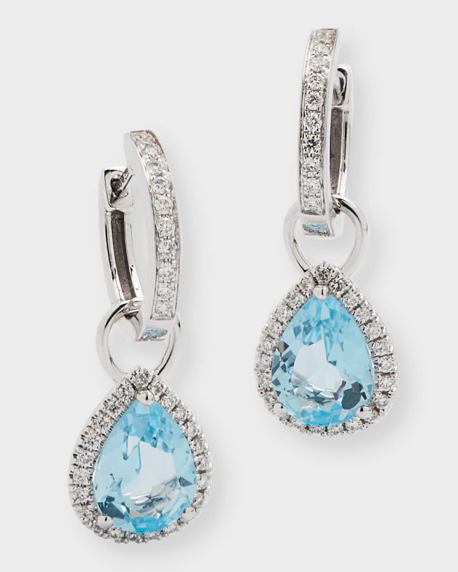 Kiki mcdonough grace earrings clearance