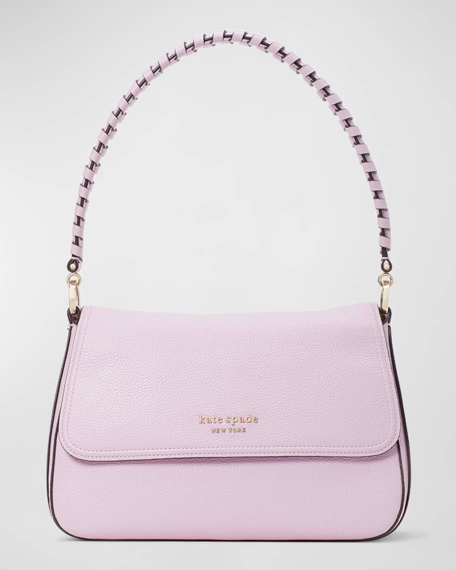 Pink Handbags  Kate Spade New York