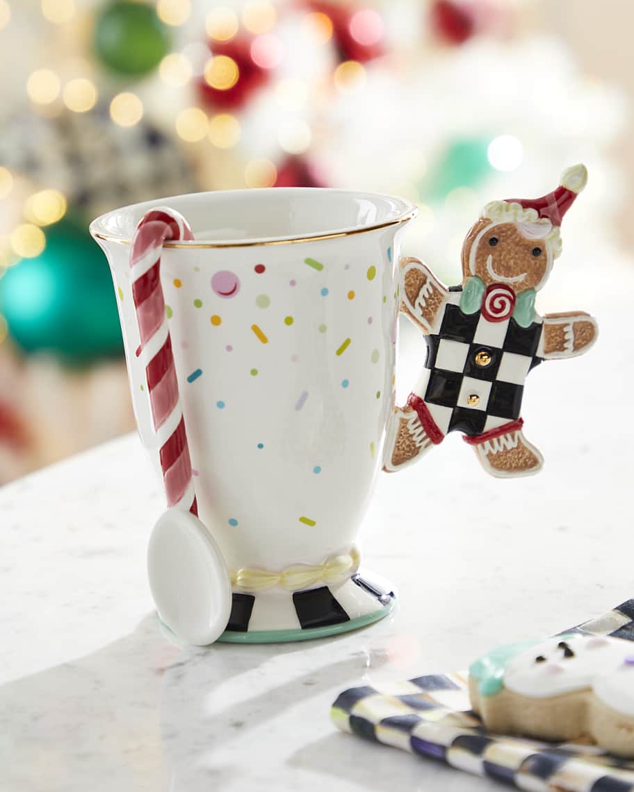 Childs mug new arrivals