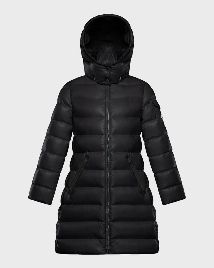 Moka moncler coat sales