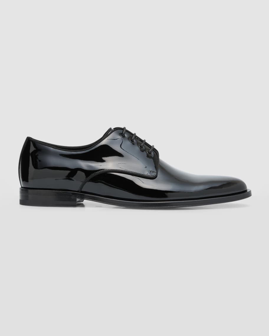 dolce and gabbana shoes neiman marcus