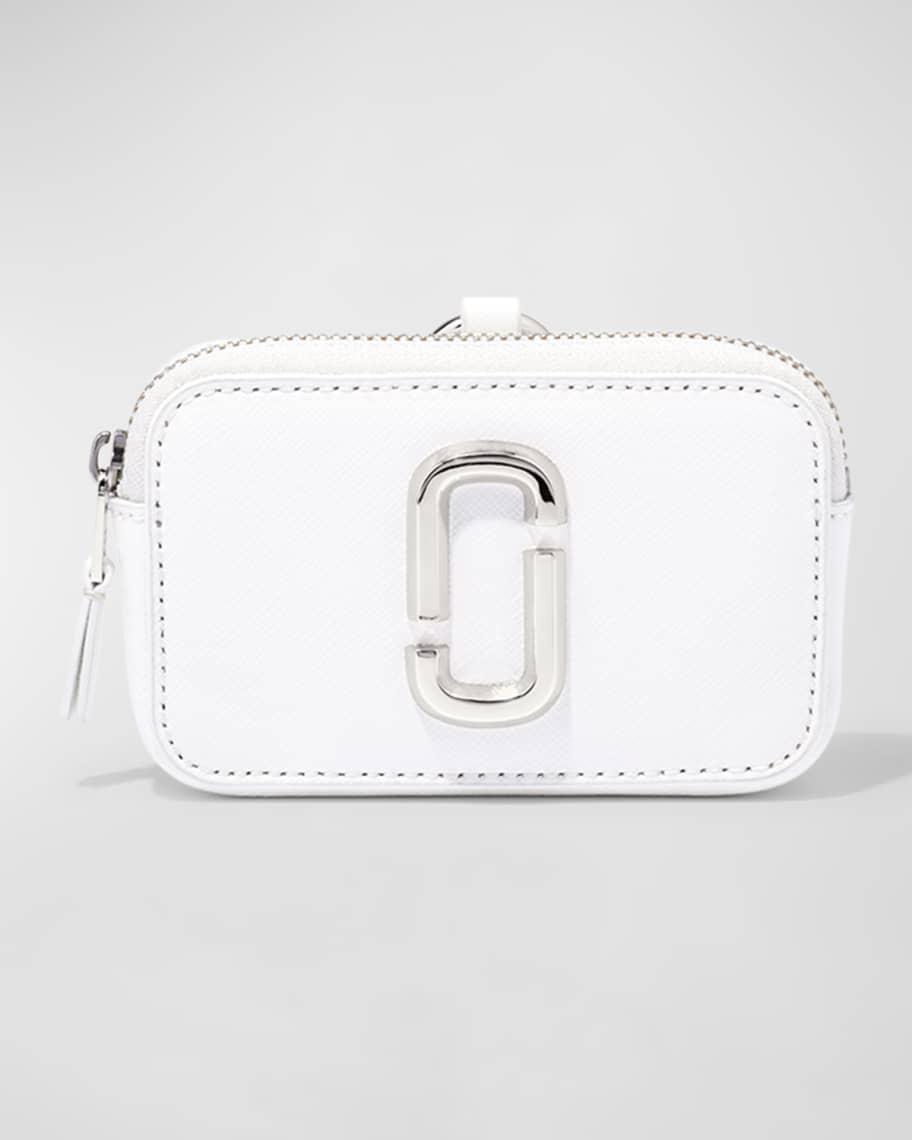 【関税&送料込】Marc Jacobs Charm The Nano Snapshot Marc Jacobs The Nano Snapshot Charm | Neiman Marcus