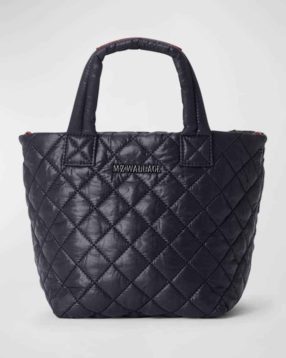 RoséMuse Quilting tote M black 1430x1590_A1.jpg?v=1683142409&