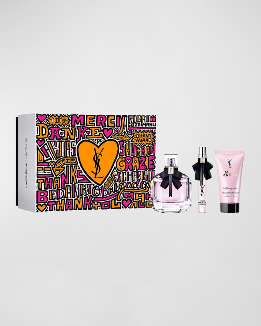 Mon paris dillards clearance