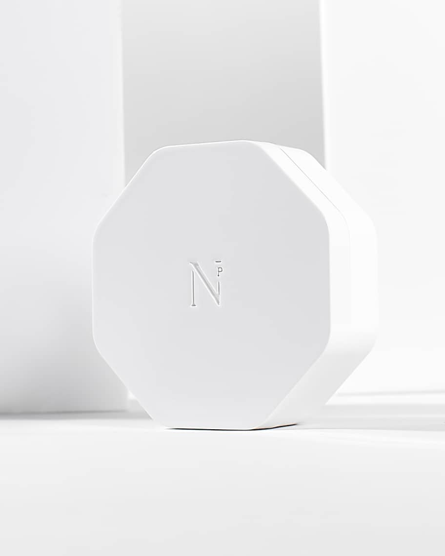 Image 2 of 5: The Brilliant Prime Radiance Serum, 7 Dose