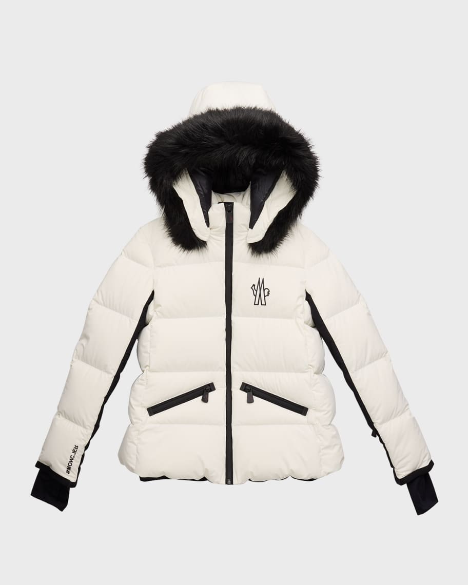Moncler toulouse hotsell