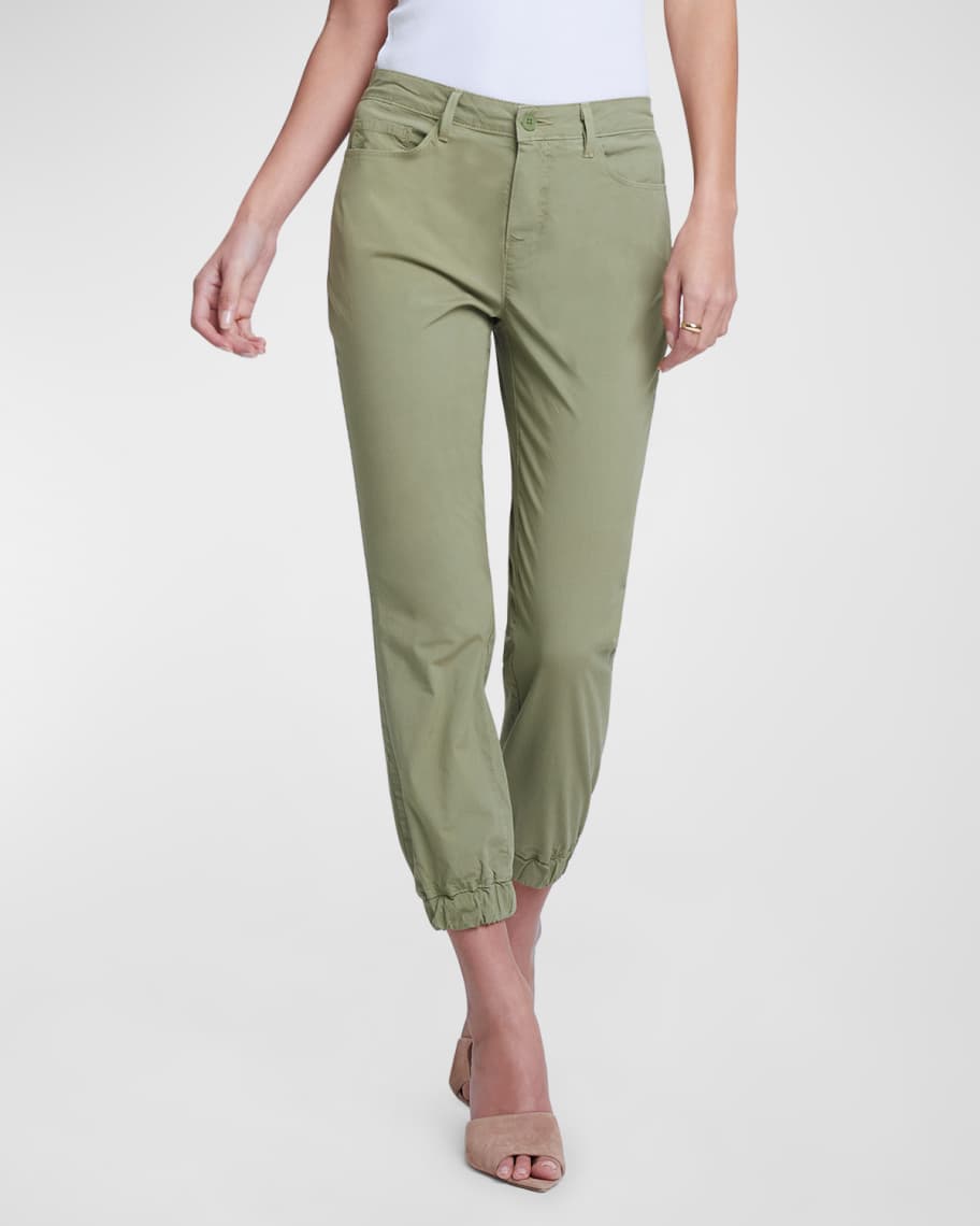 Mirabel Pants - Black main image 1
