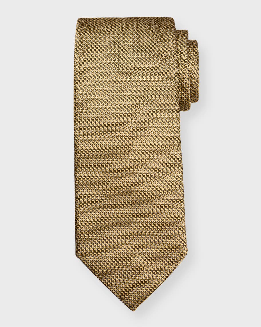 neiman marcus zegna ties