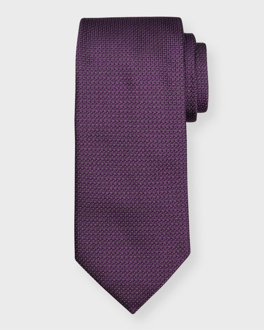 neiman marcus zegna ties