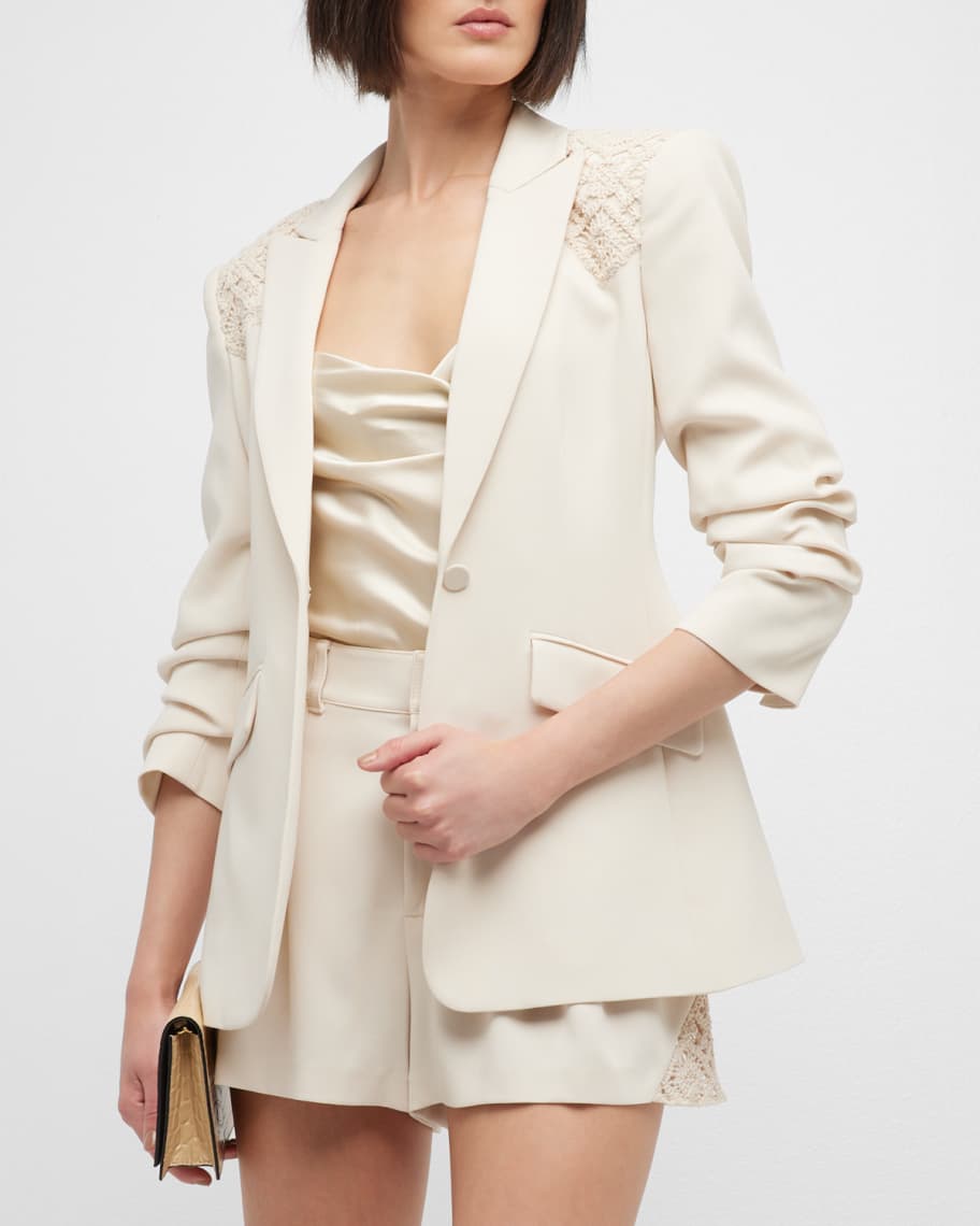 Robe rinascimento collection 2019 top